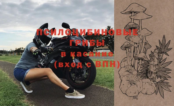 jwh Вяземский